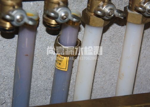 渑池地暖需要多久清洗一次？
