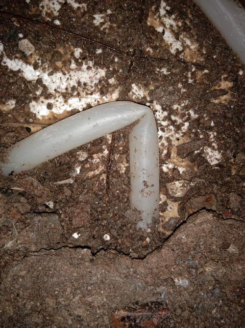 渑池堵点精准查找